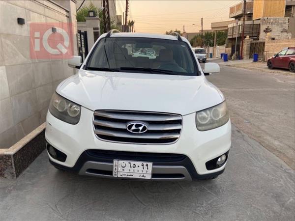 هيونداي   للبيع في العراق